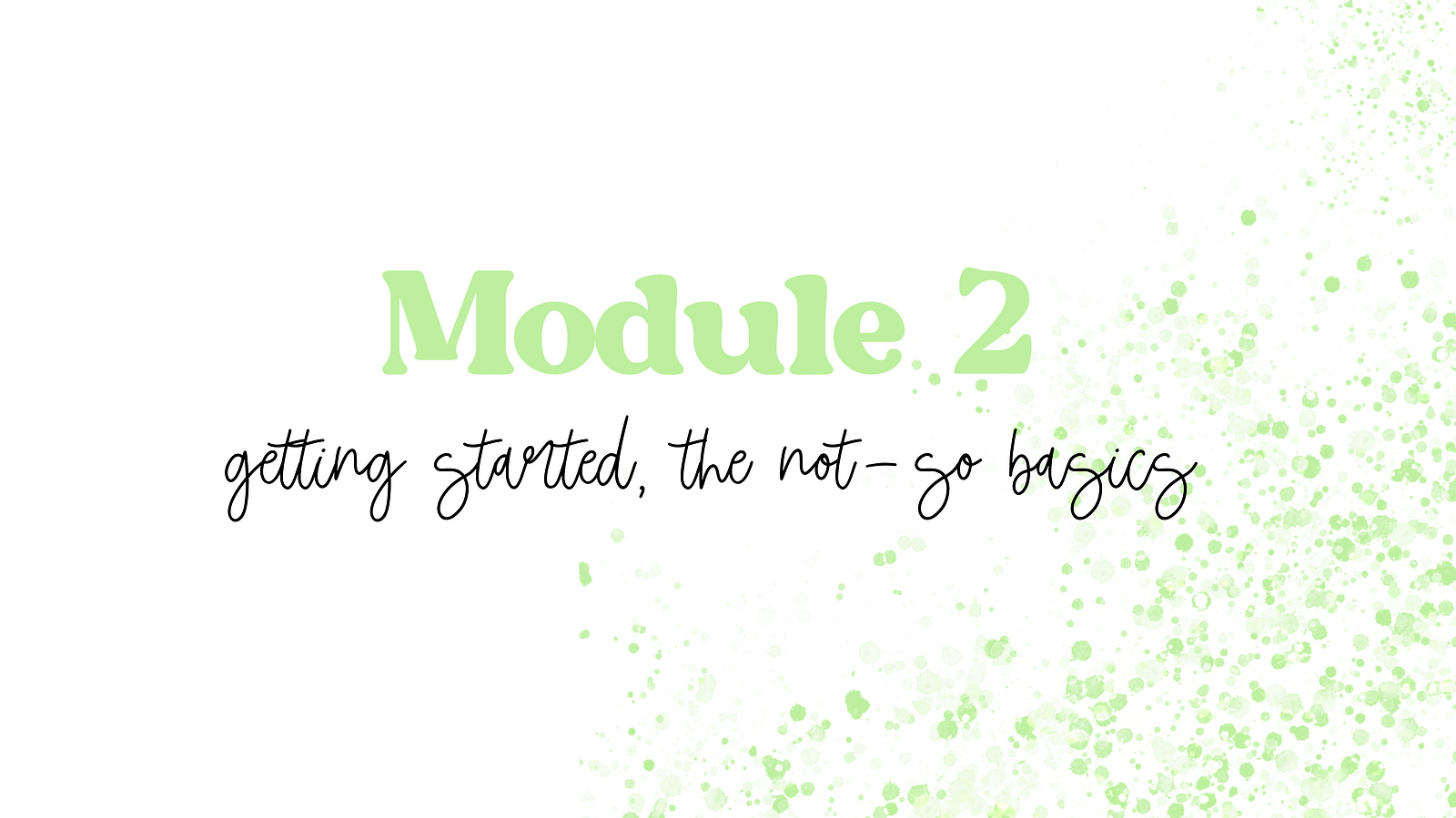 MODULE 2.png